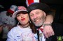 Thumbs/tn_Feest van Toen 2024 320.jpg